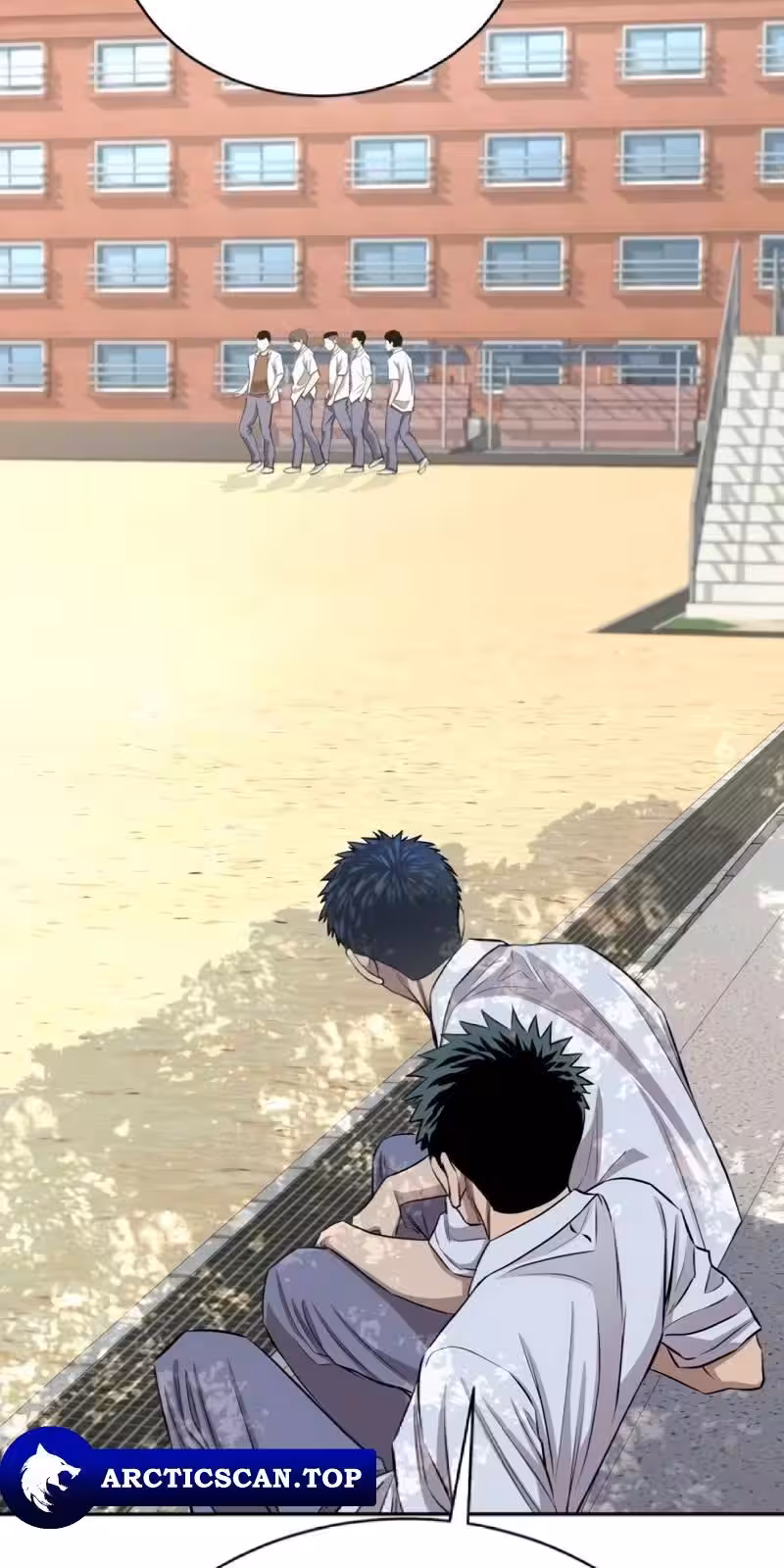 Página do Capítulo 10