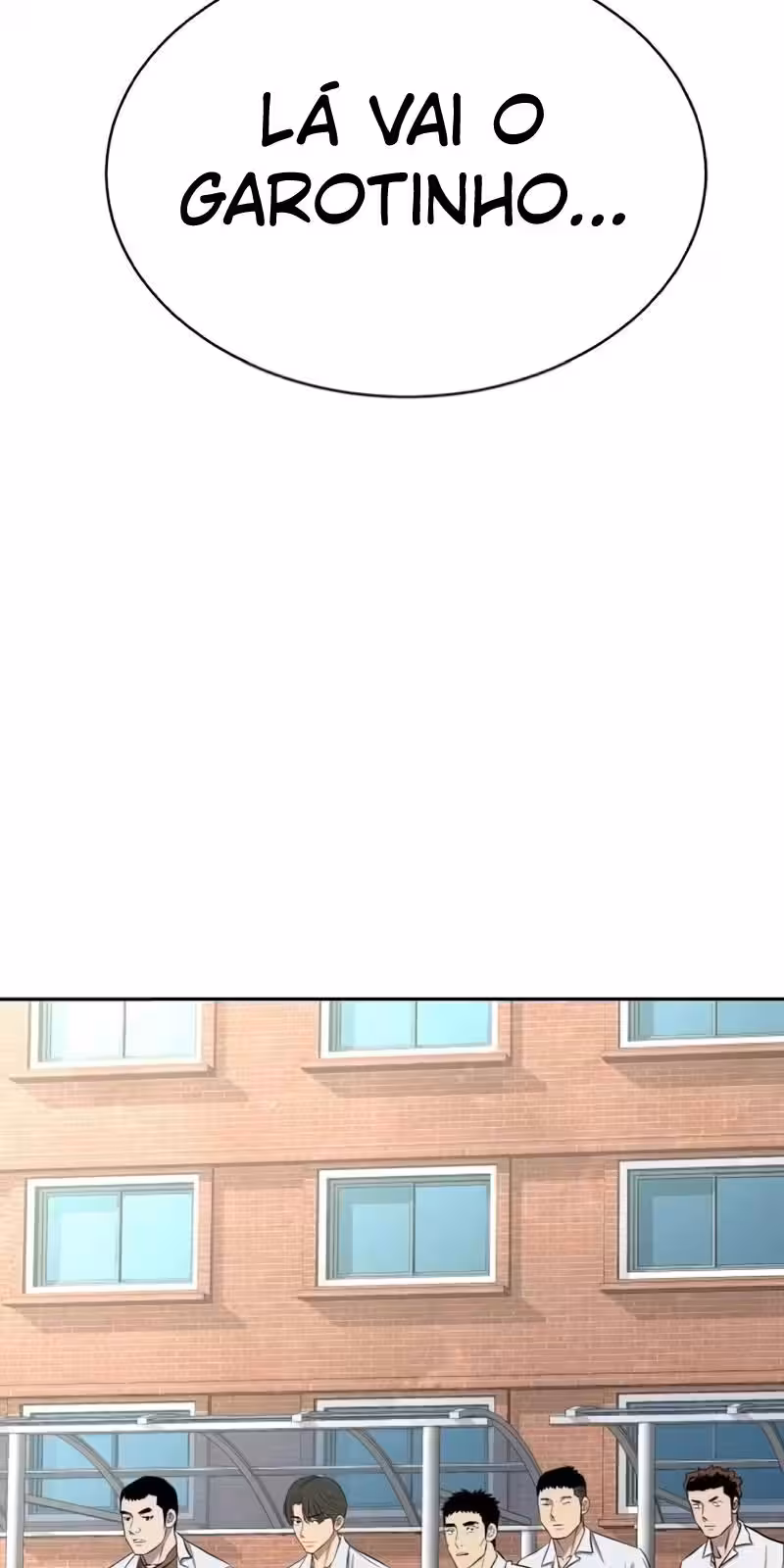 Página do Capítulo 10