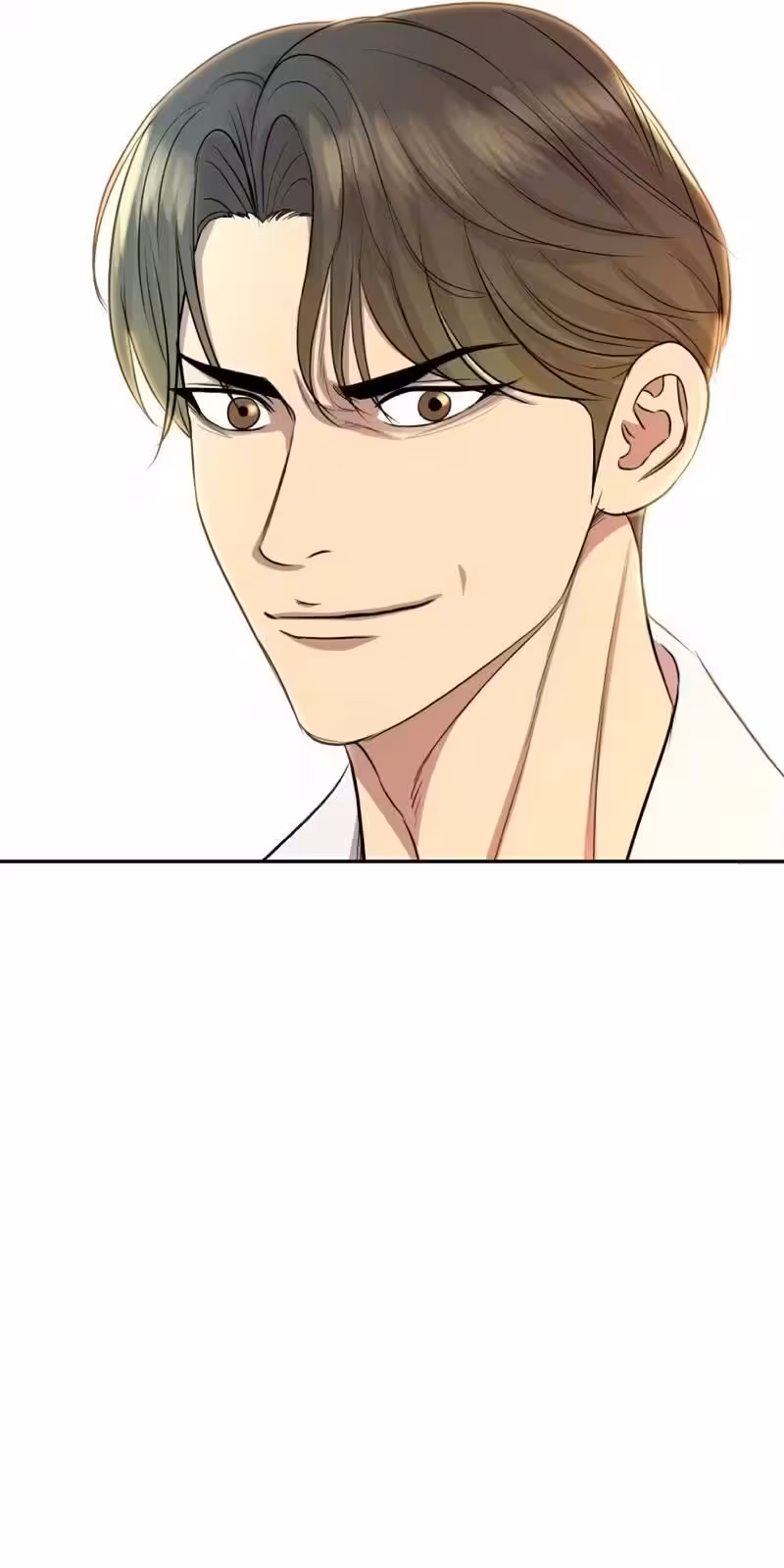 Página do Capítulo 10