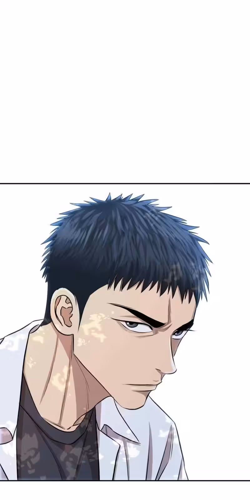 Página do Capítulo 10