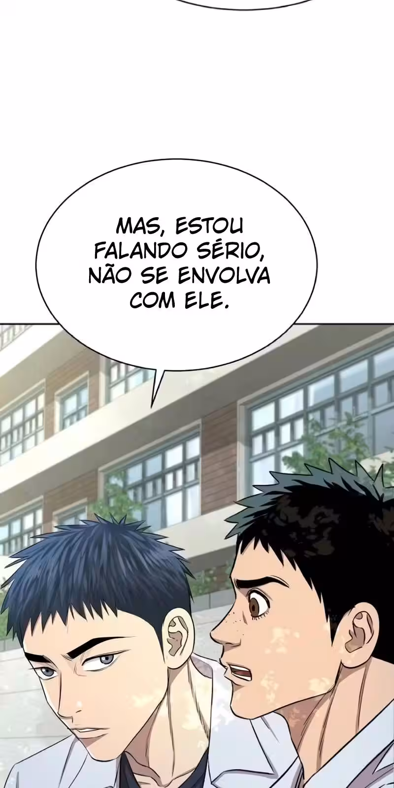 Página do Capítulo 10