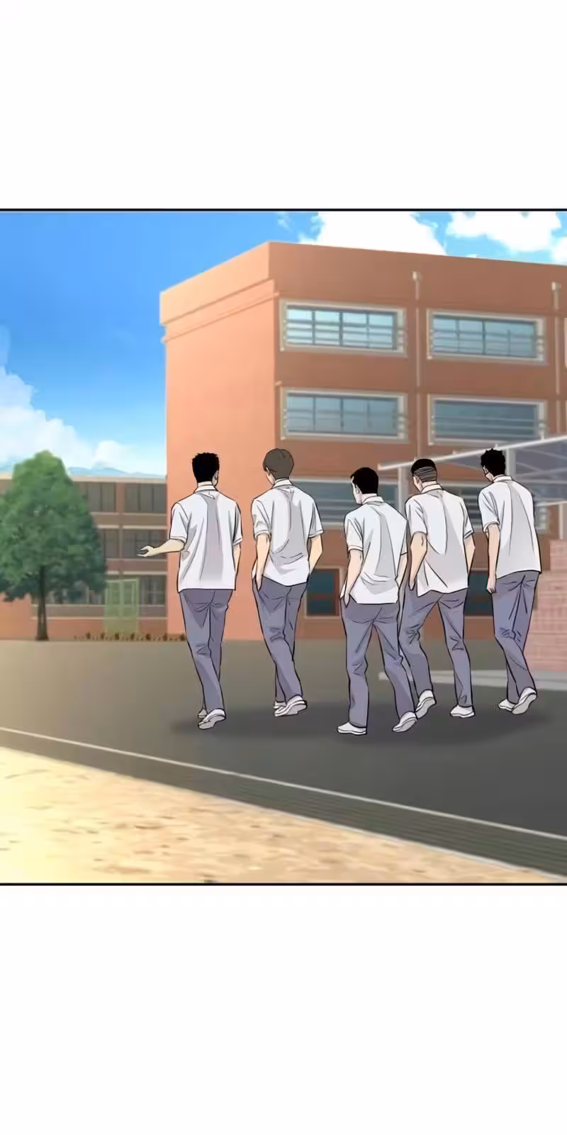 Página do Capítulo 10