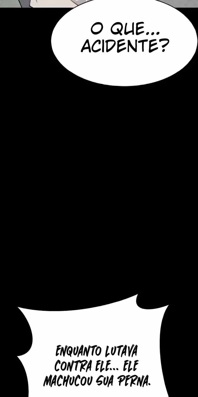 Página do Capítulo 10