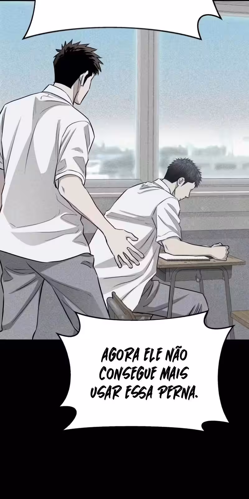 Página do Capítulo 10