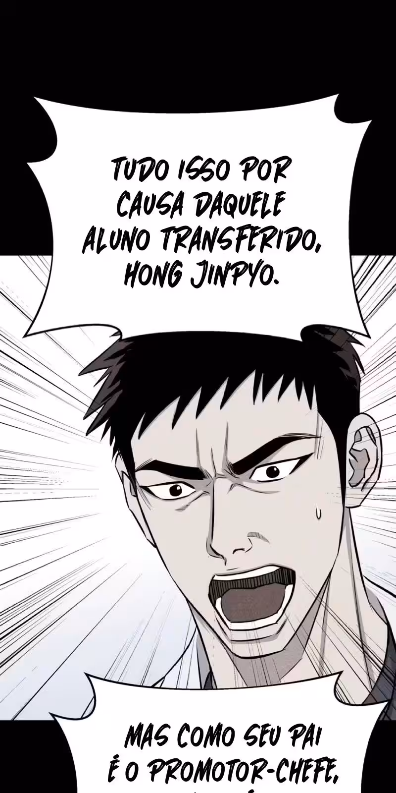 Página do Capítulo 10