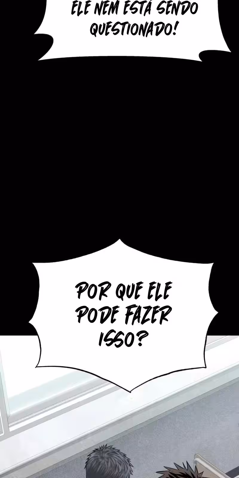 Página do Capítulo 10