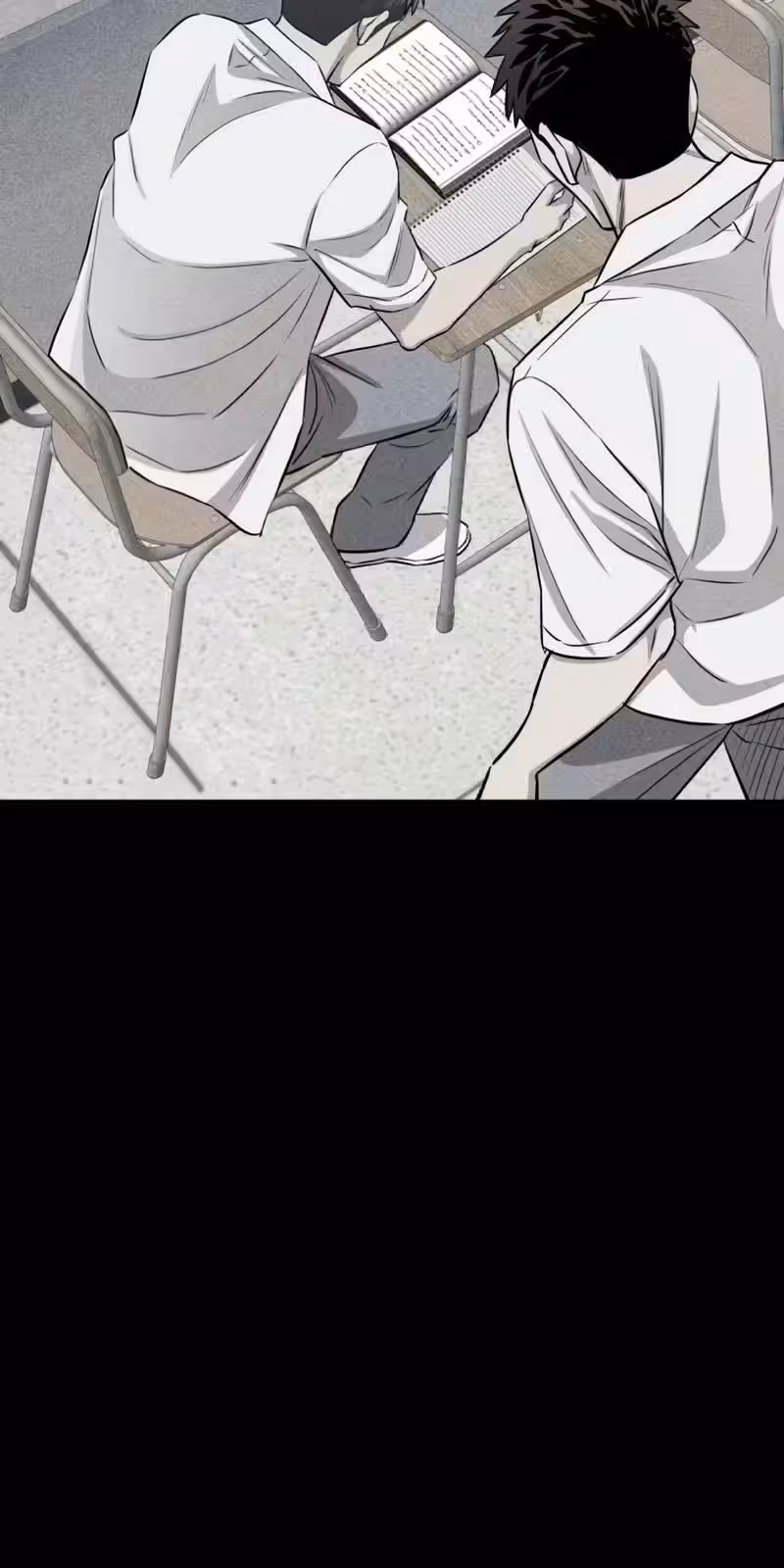 Página do Capítulo 10