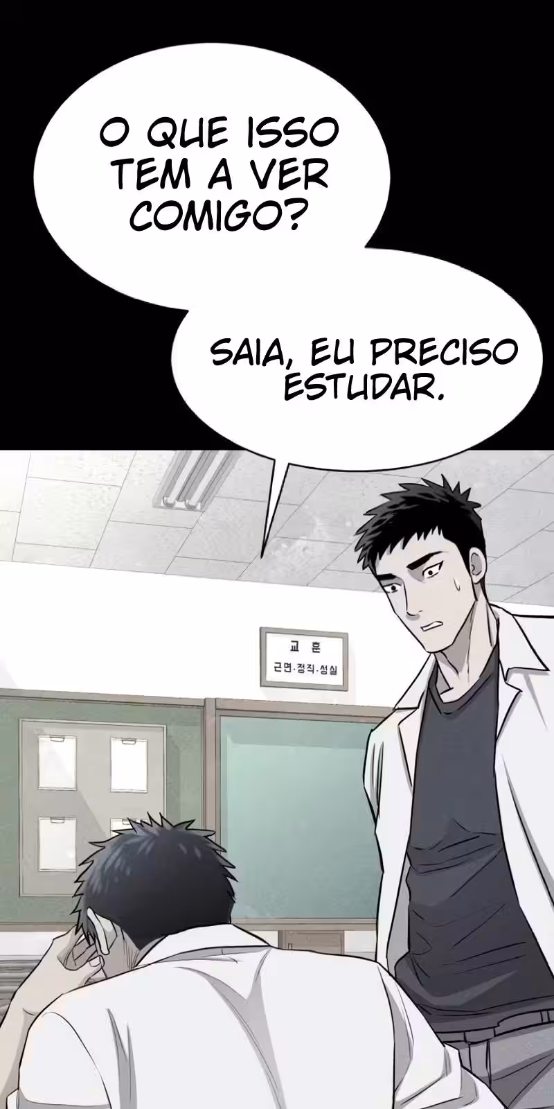 Página do Capítulo 10