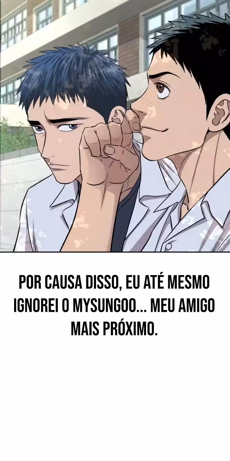 Página do Capítulo 10