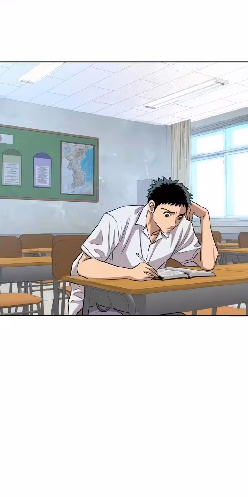 Página do Capítulo 10