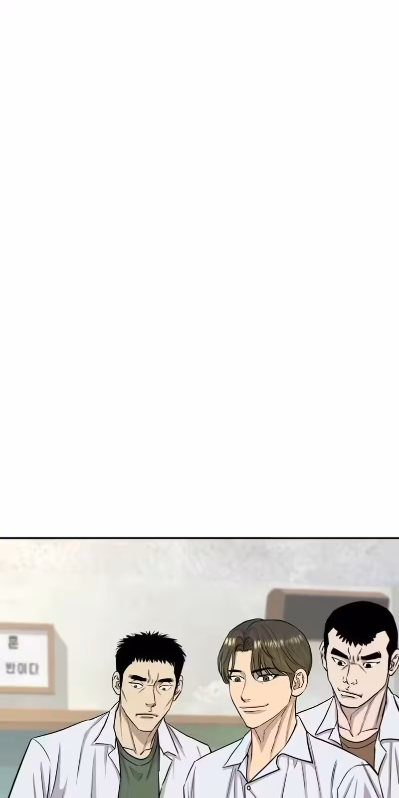 Página do Capítulo 10