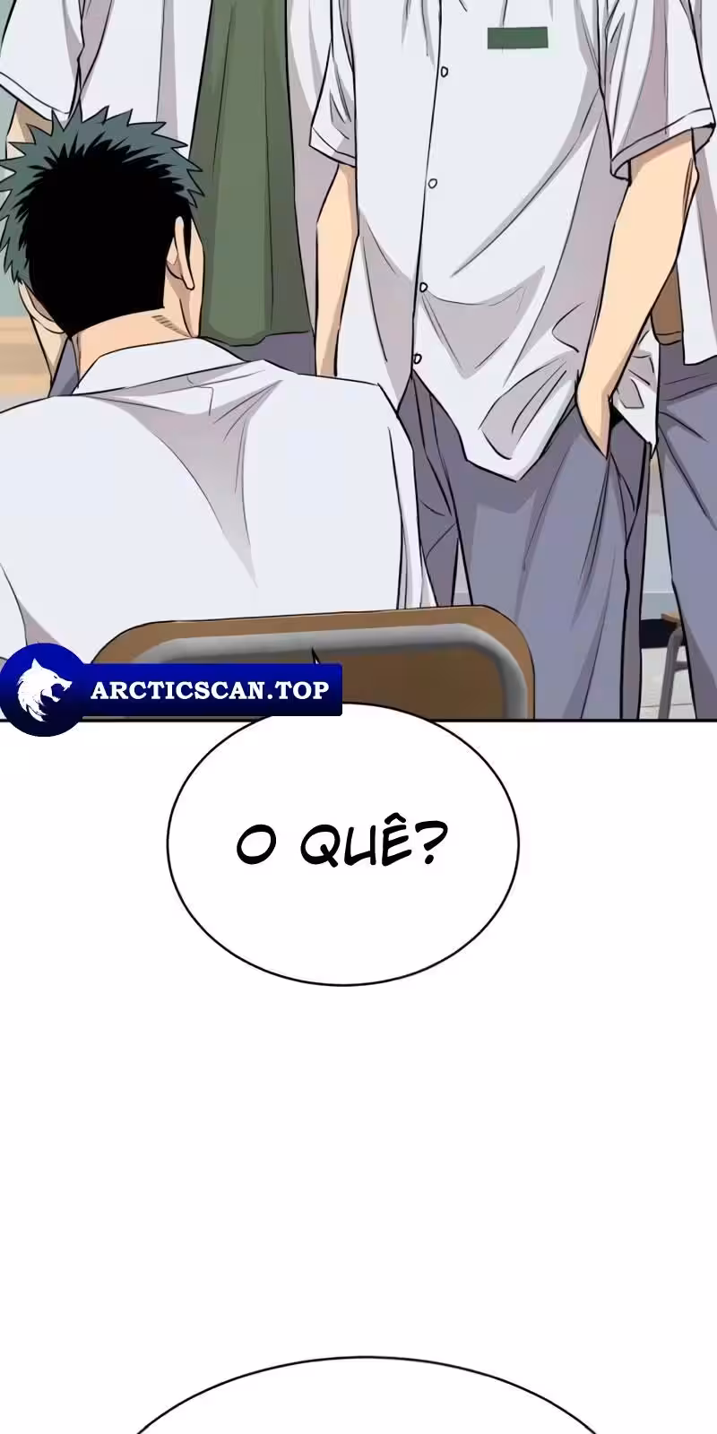 Página do Capítulo 10