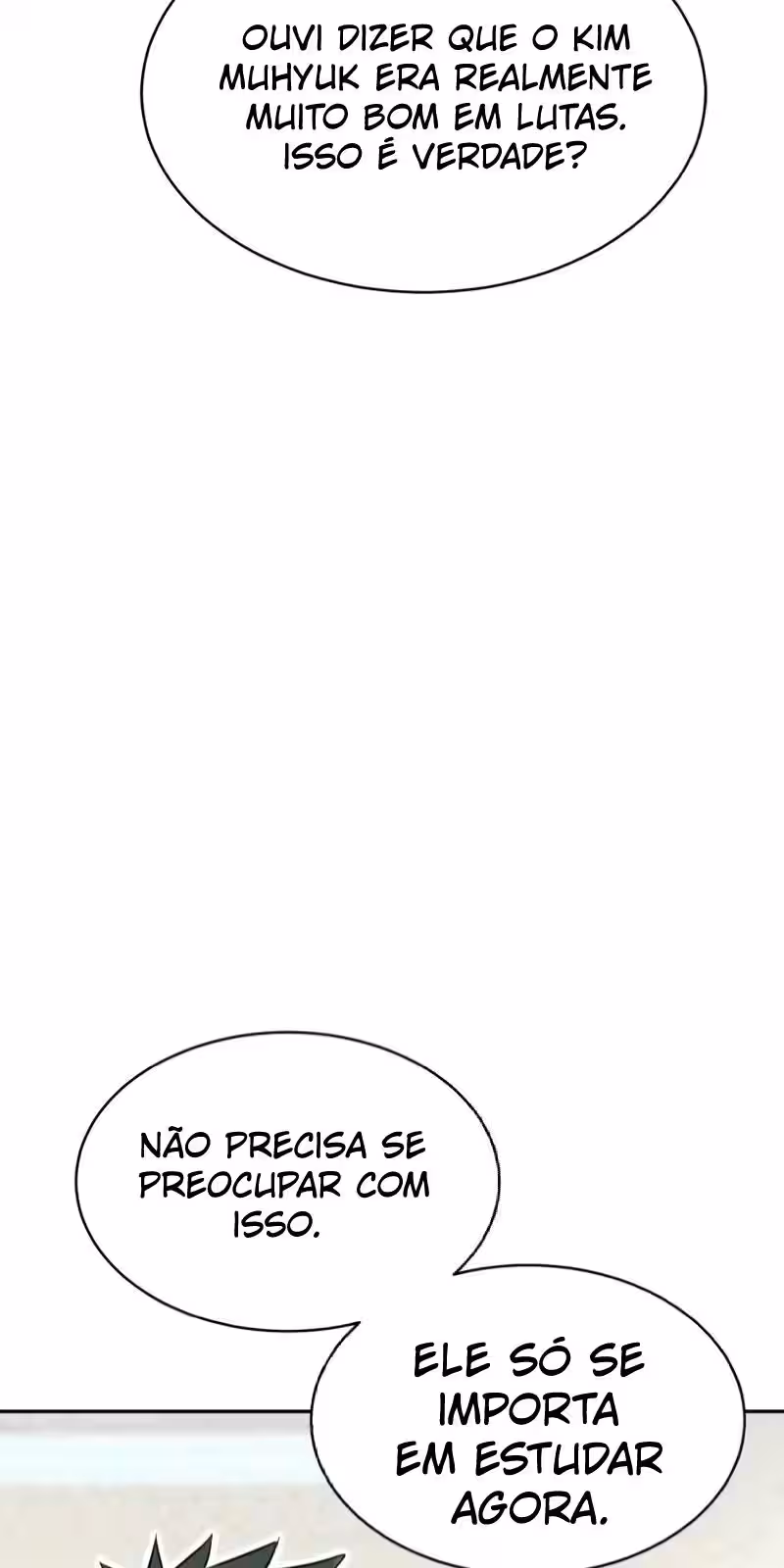 Página do Capítulo 10