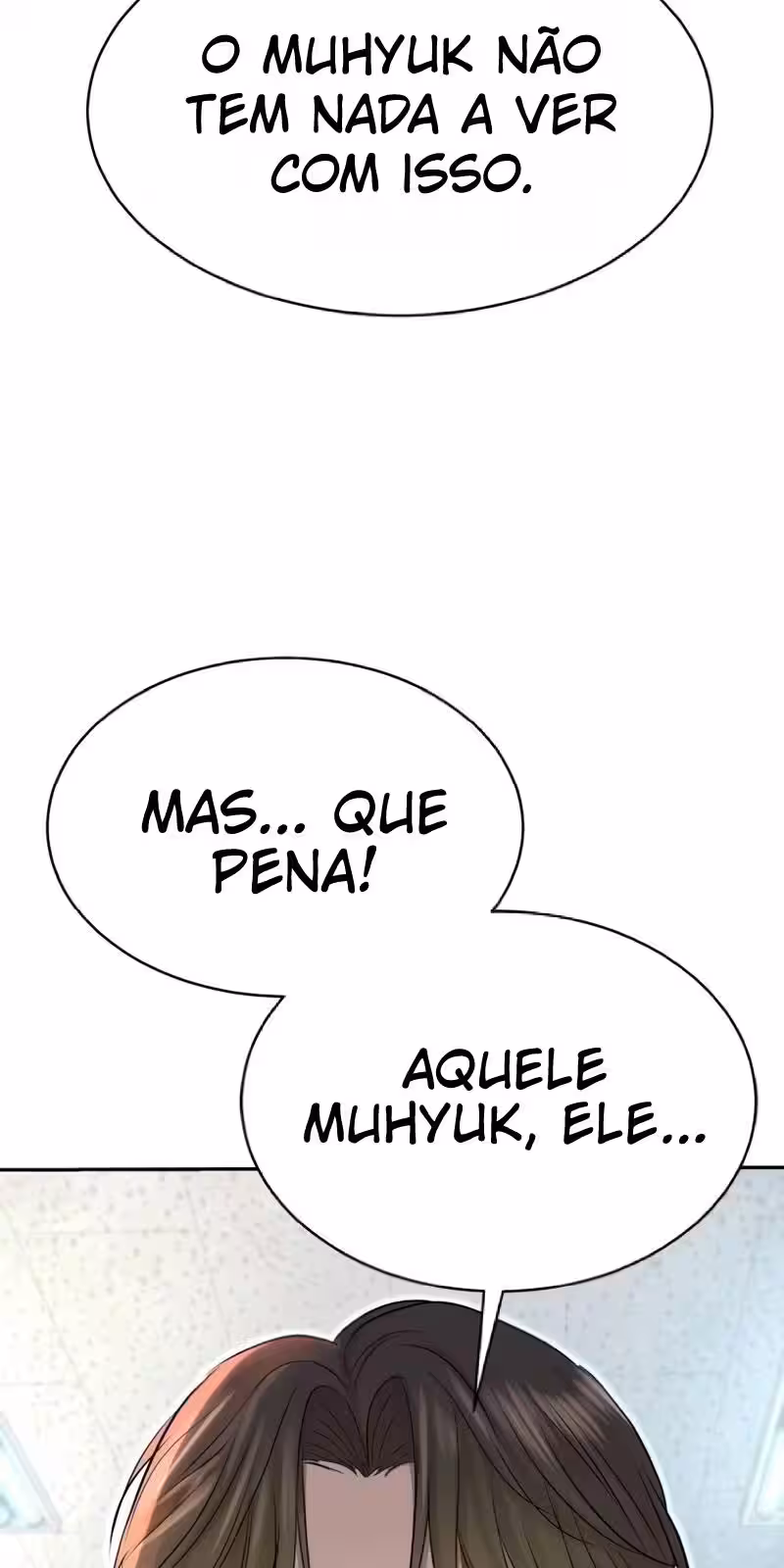 Página do Capítulo 10