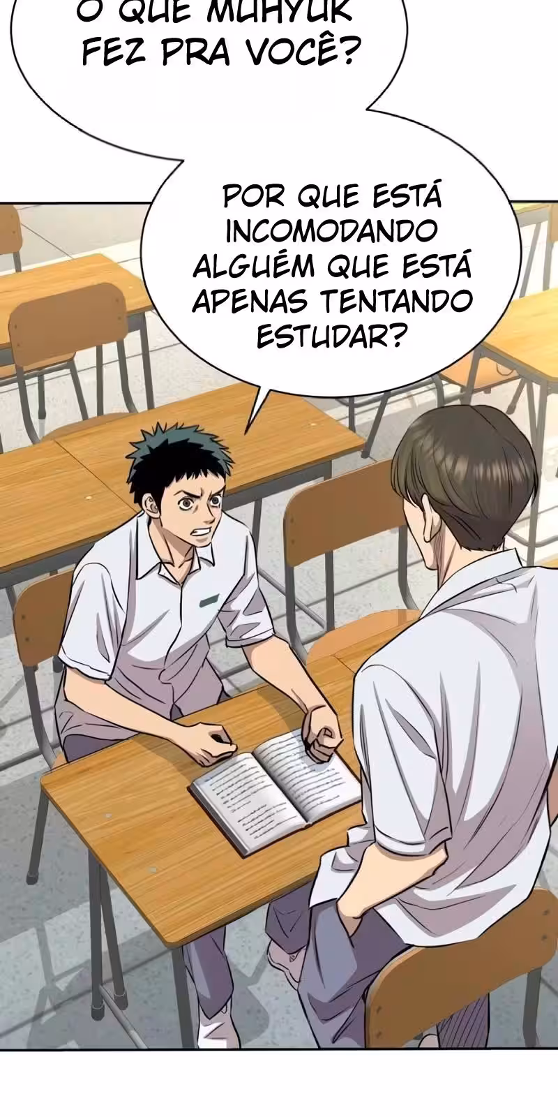 Página do Capítulo 10