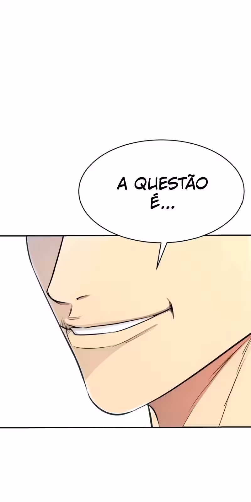 Página do Capítulo 10