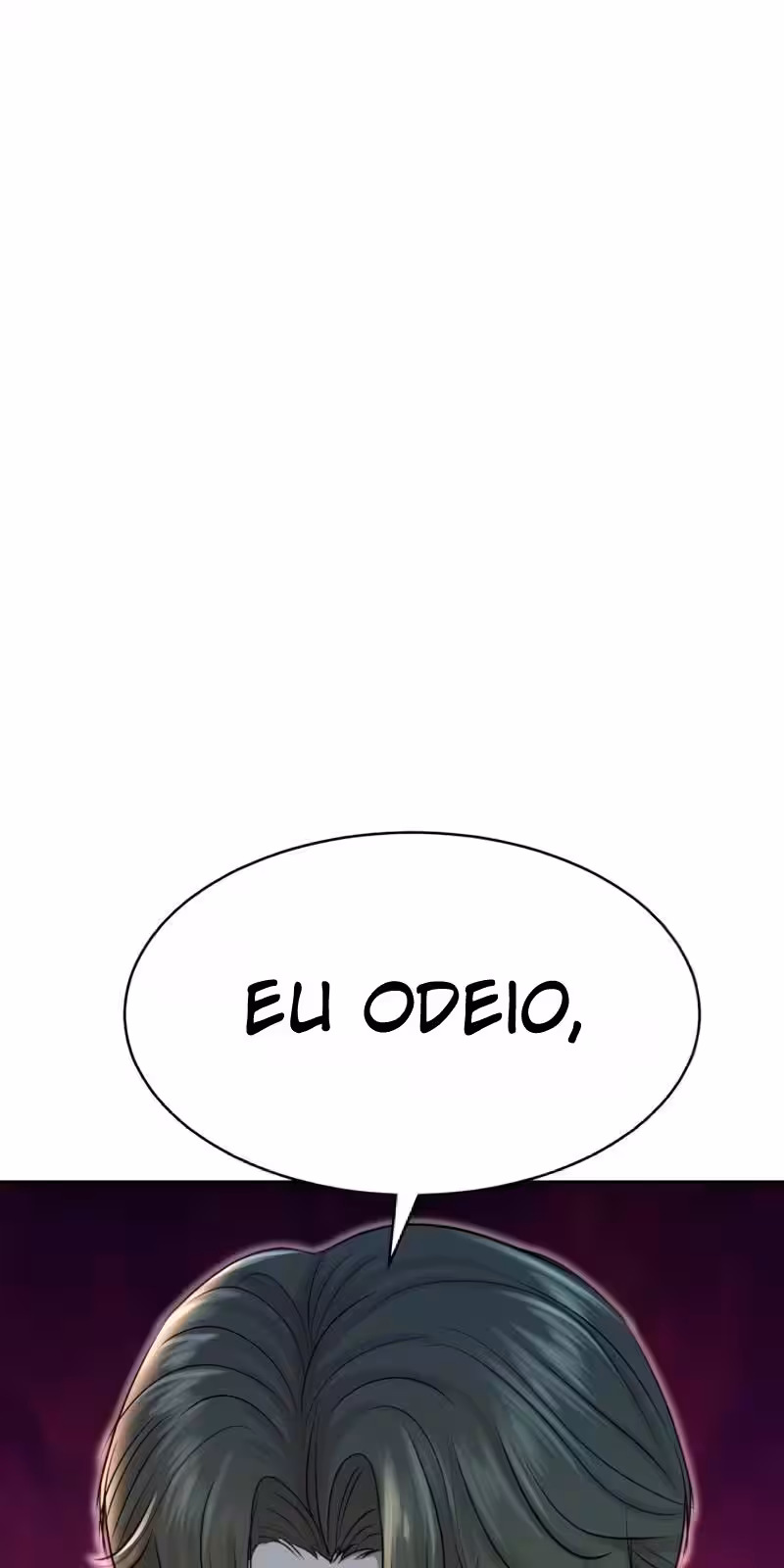 Página do Capítulo 10