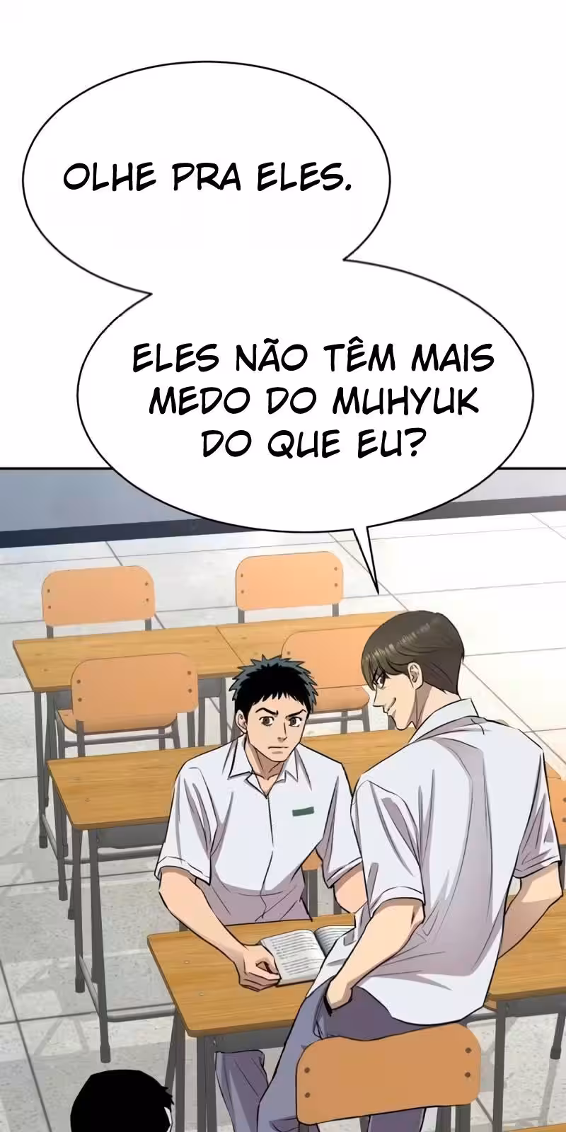 Página do Capítulo 10