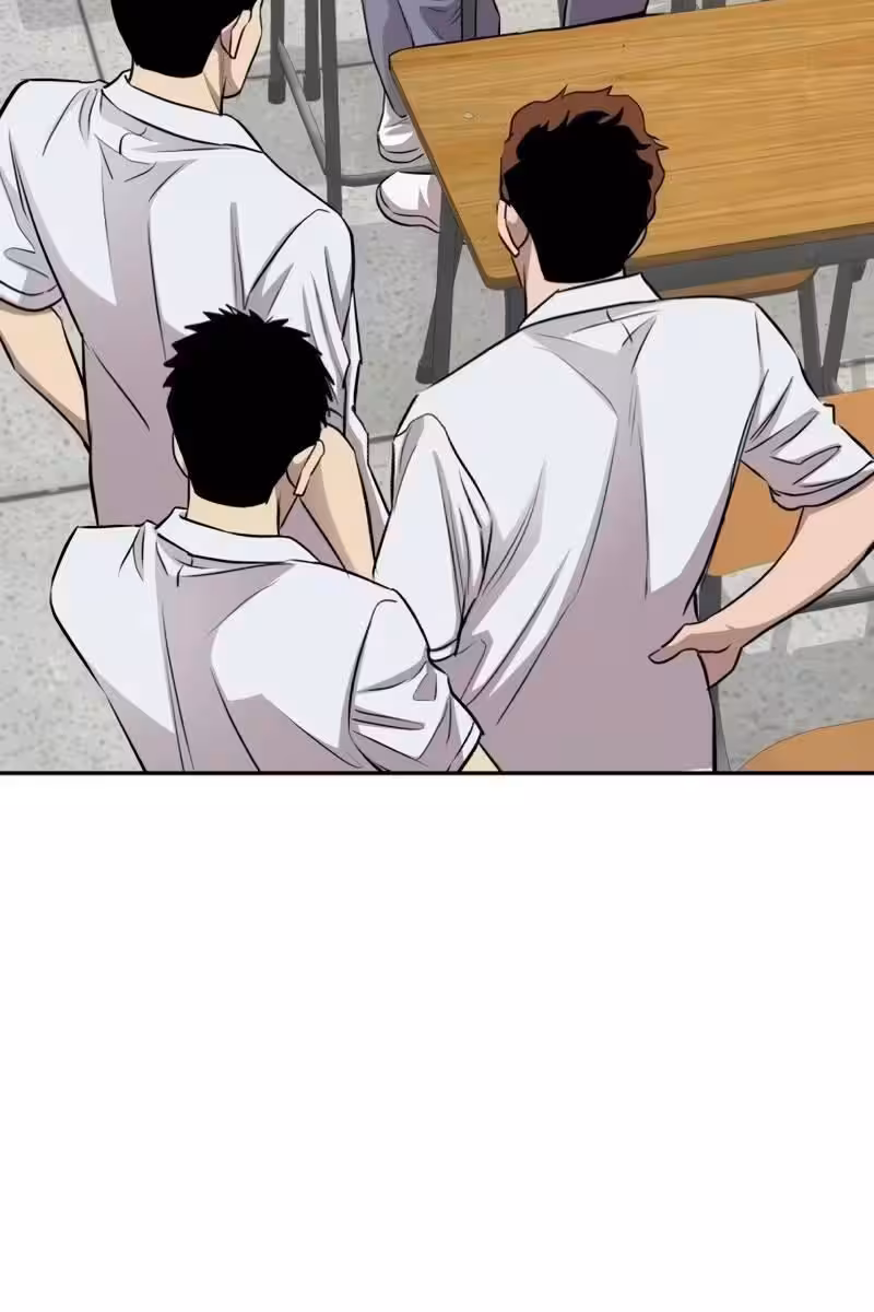 Página do Capítulo 10