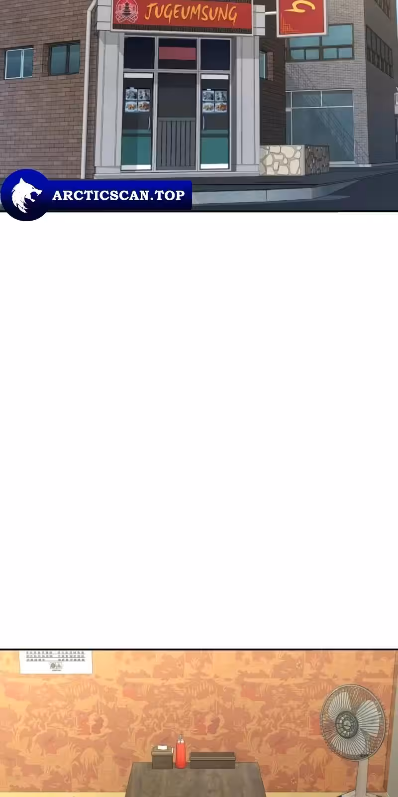 Página do Capítulo 10