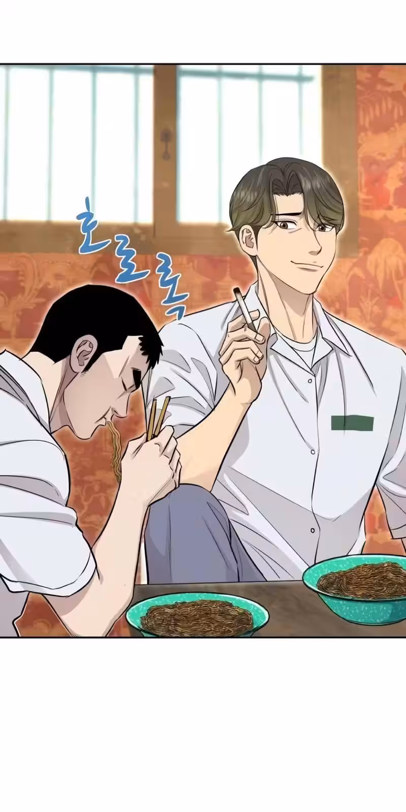 Página do Capítulo 10