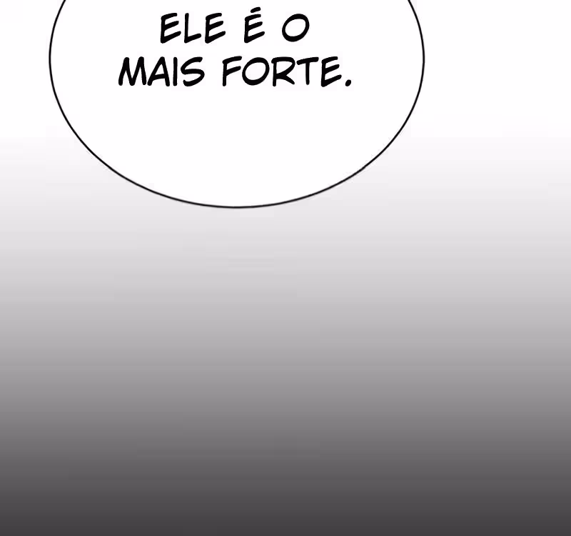 Página do Capítulo 10