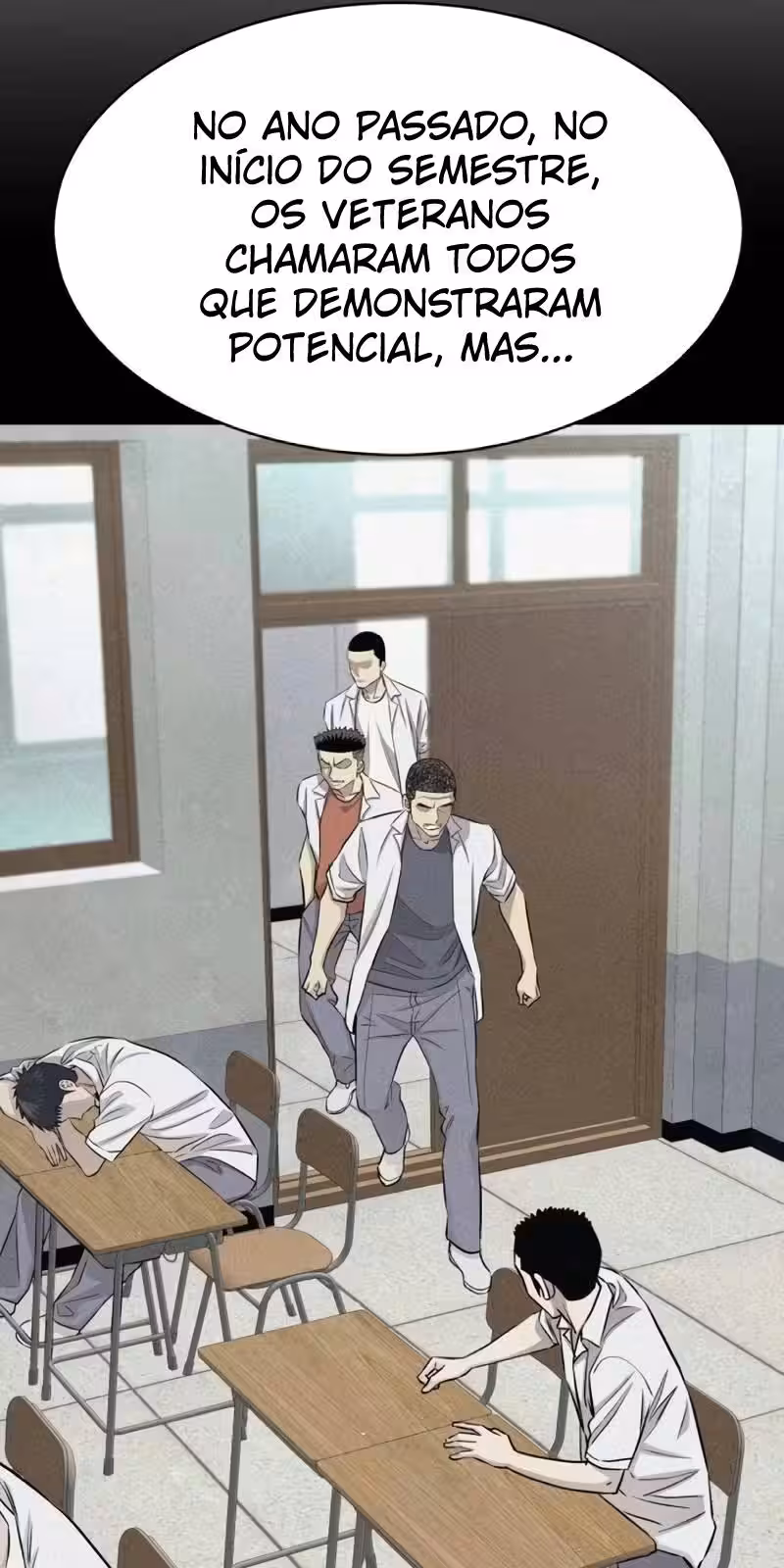 Página do Capítulo 10