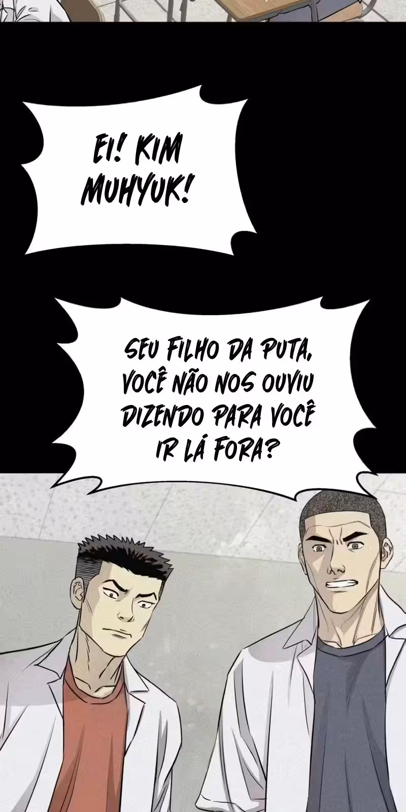 Página do Capítulo 10