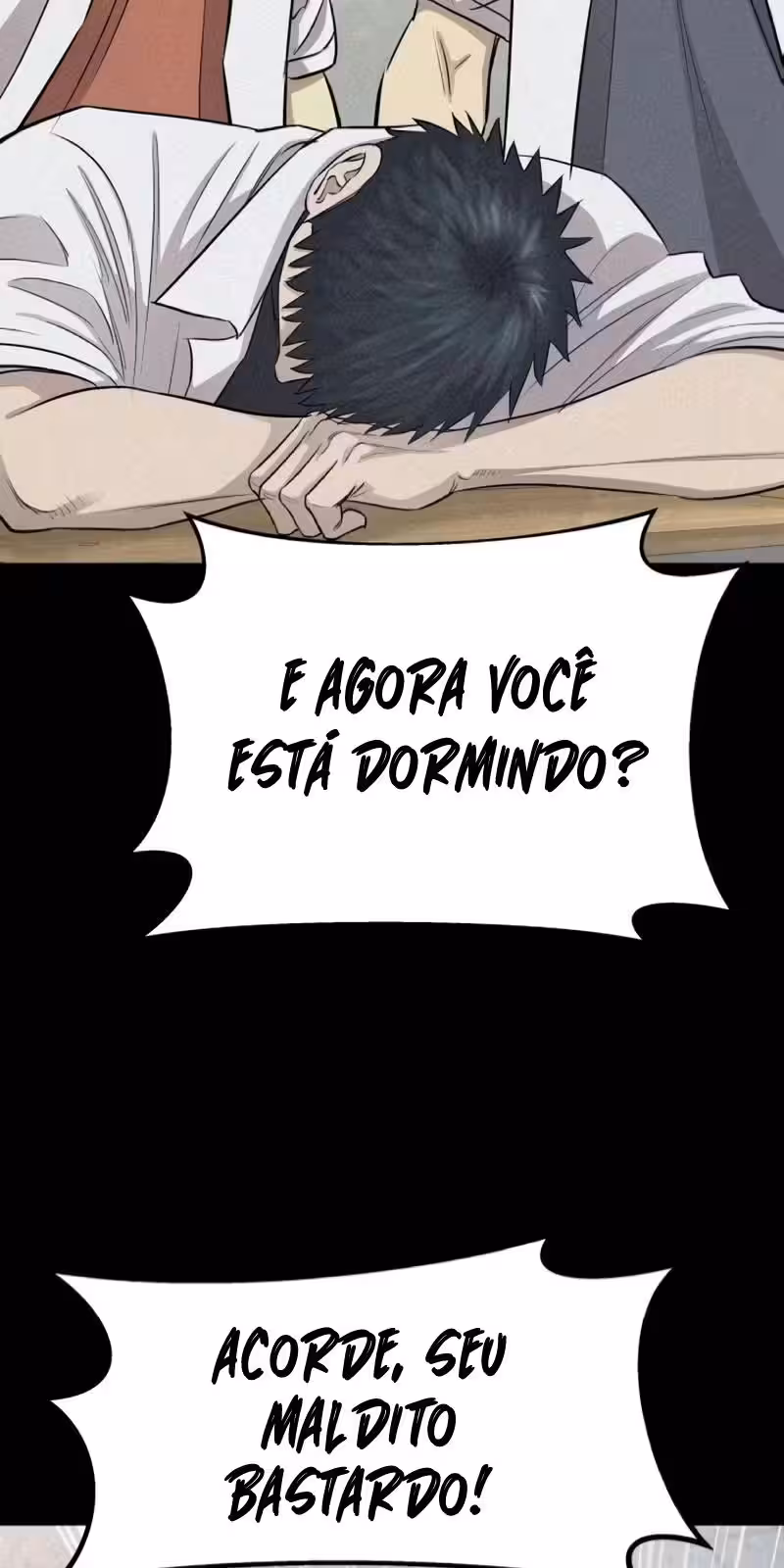 Página do Capítulo 10