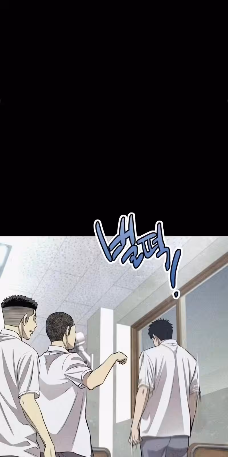 Página do Capítulo 10