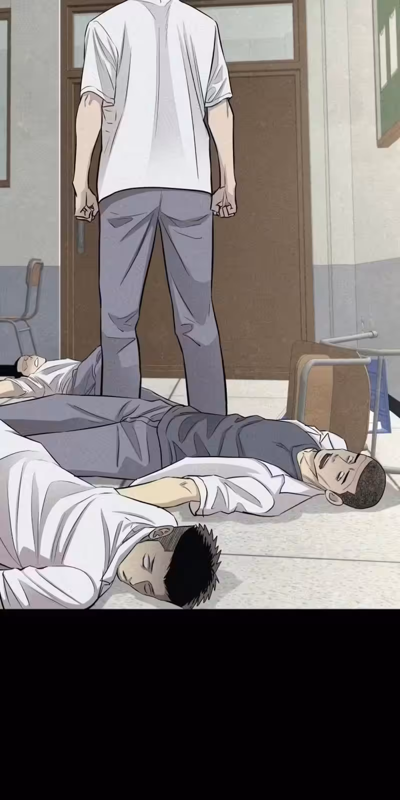 Página do Capítulo 10