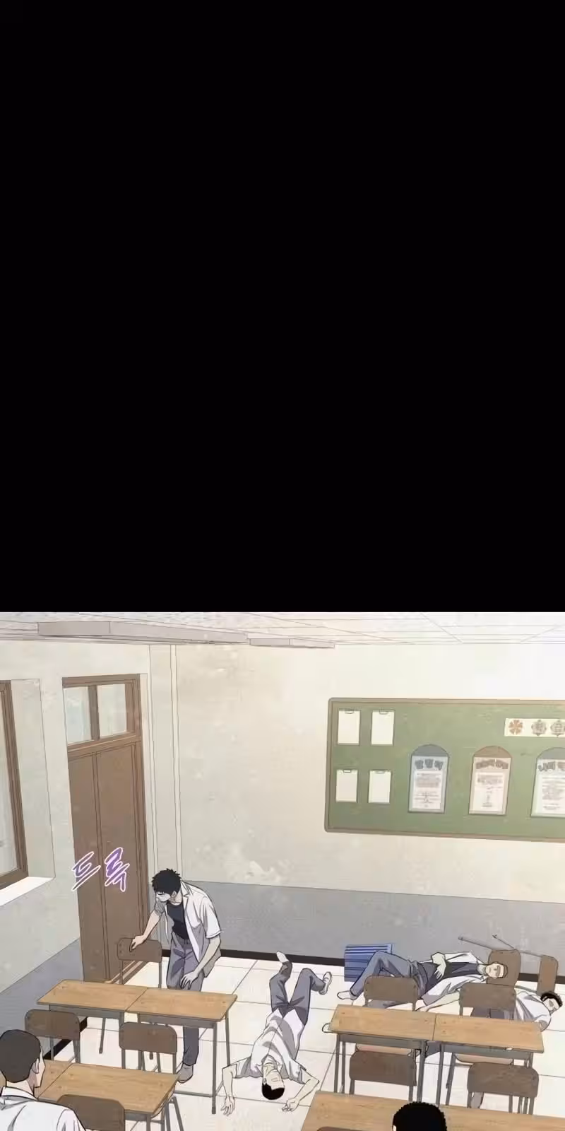 Página do Capítulo 10