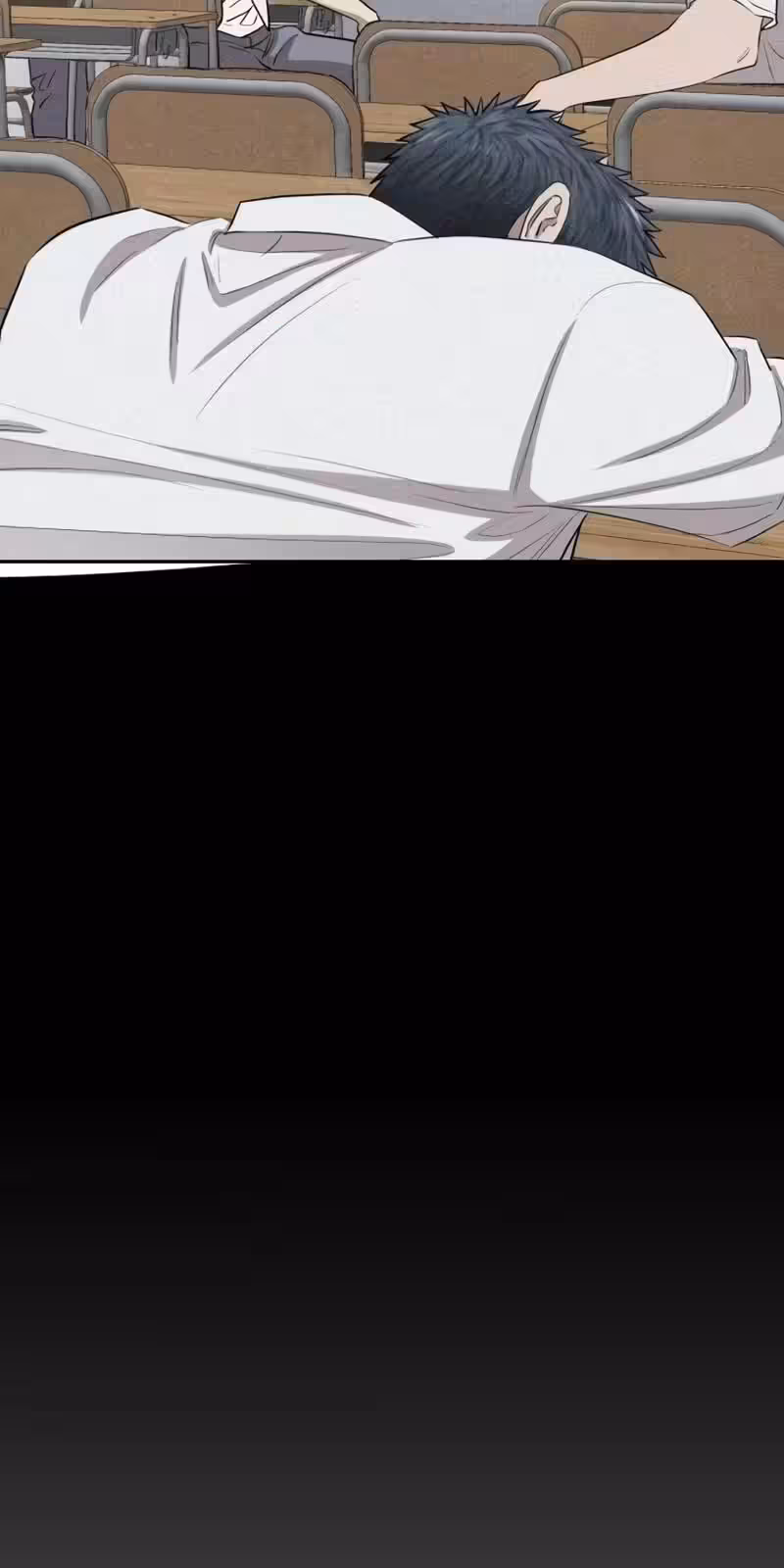 Página do Capítulo 10