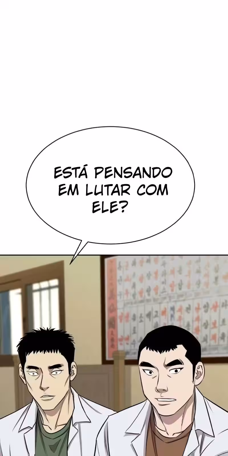 Página do Capítulo 10