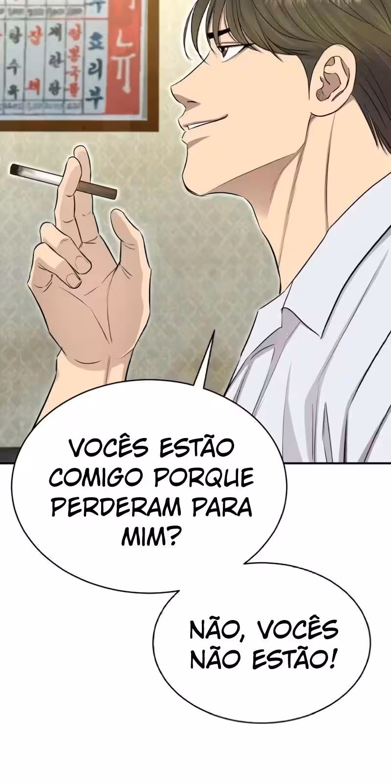 Página do Capítulo 10