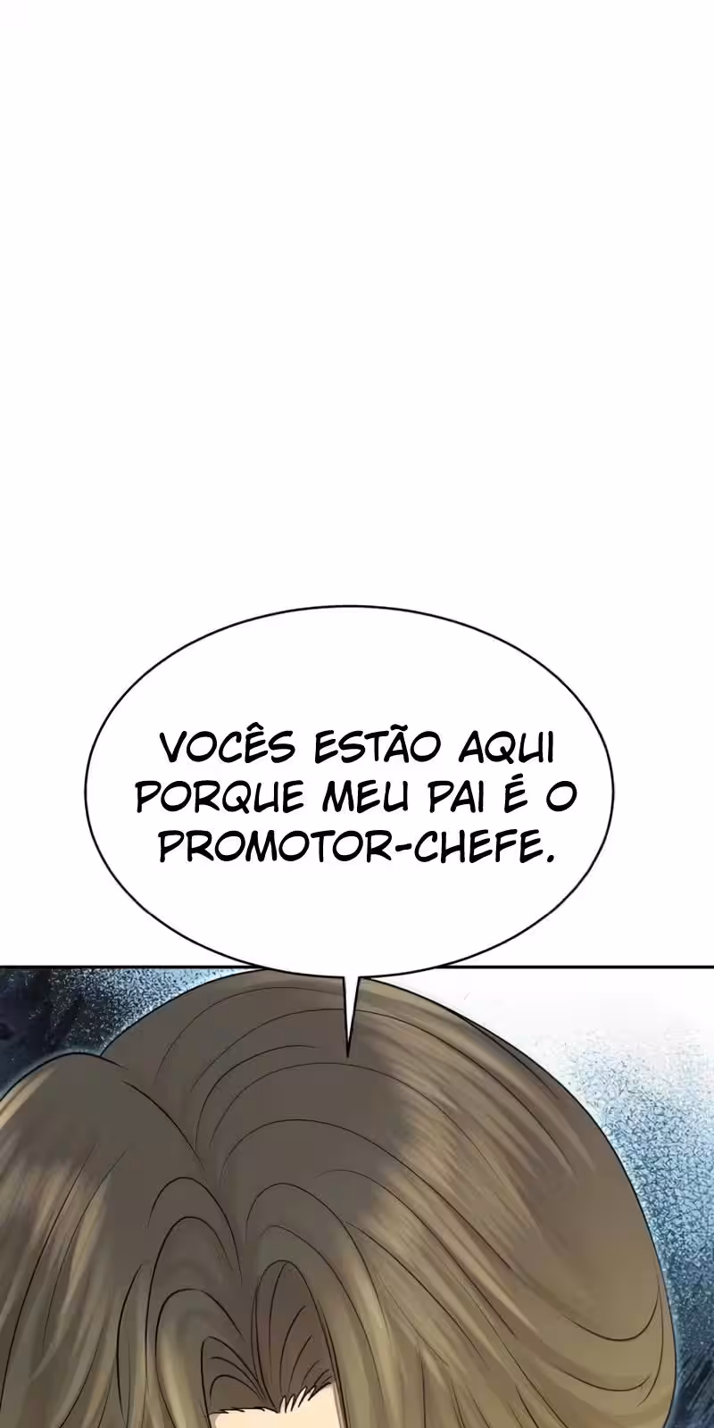 Página do Capítulo 10