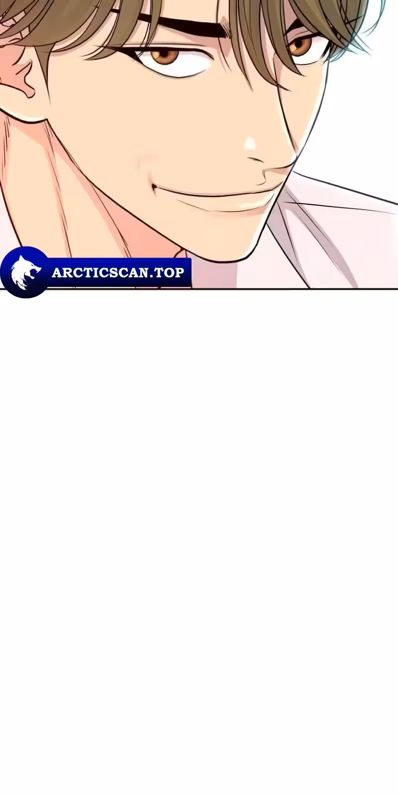 Página do Capítulo 10