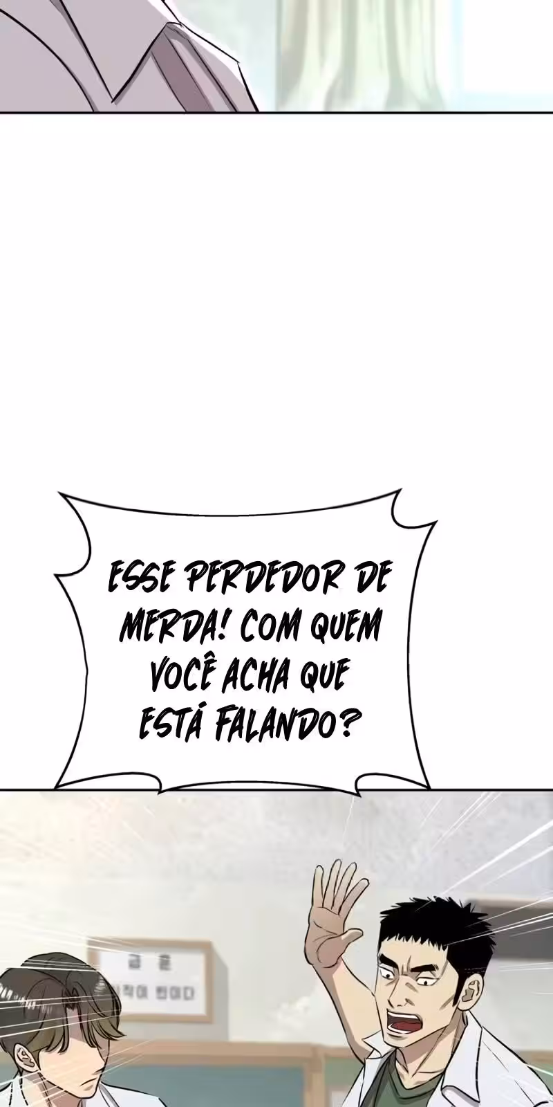 Página do Capítulo 10