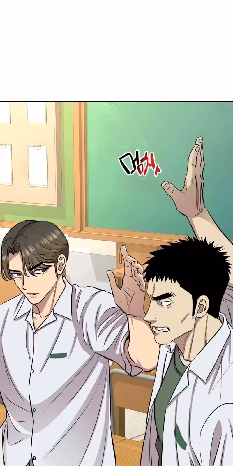 Página do Capítulo 10