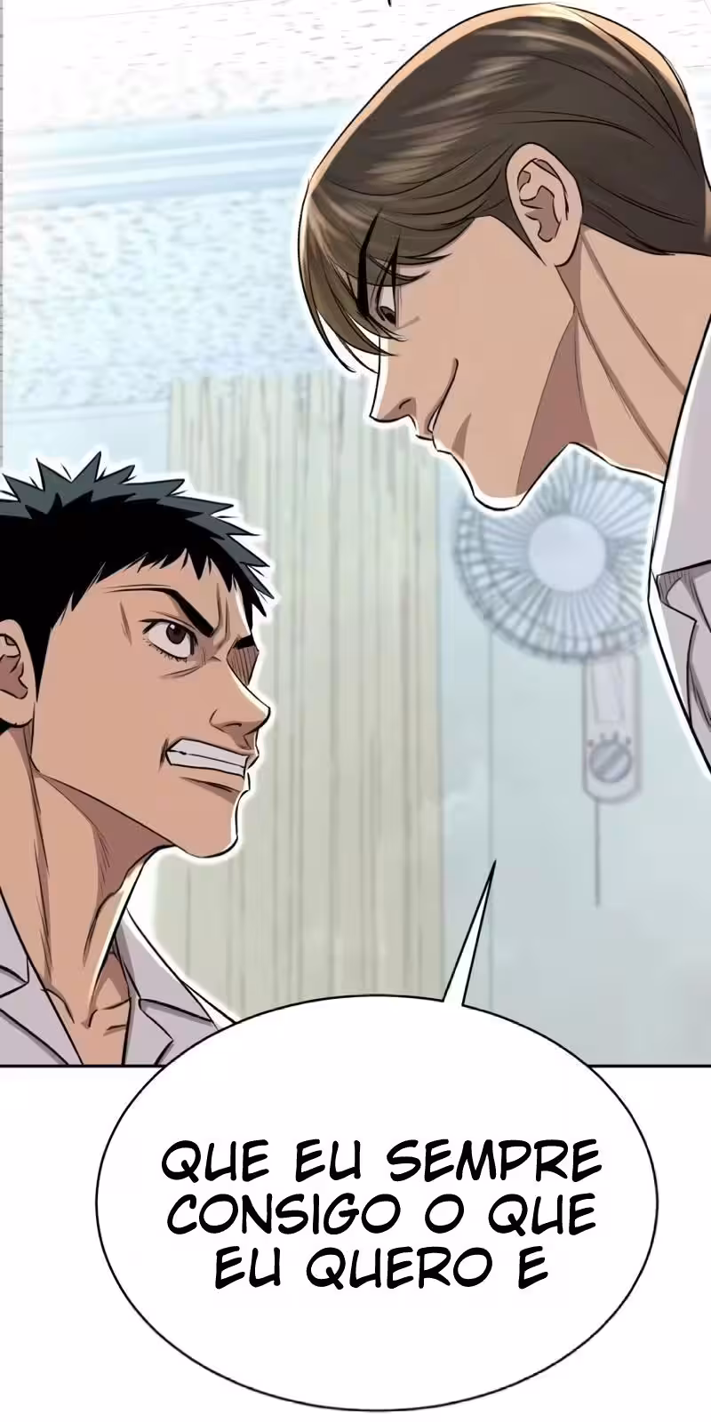 Página do Capítulo 10