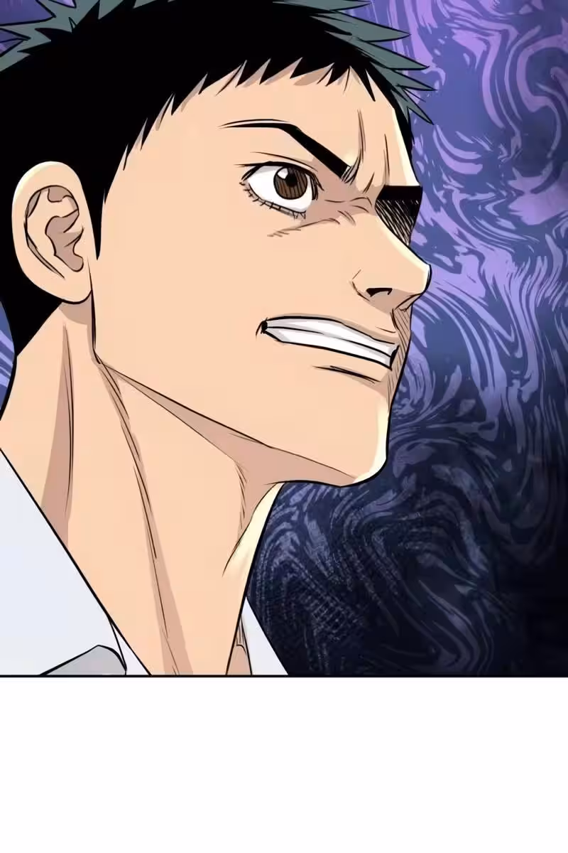 Página do Capítulo 10