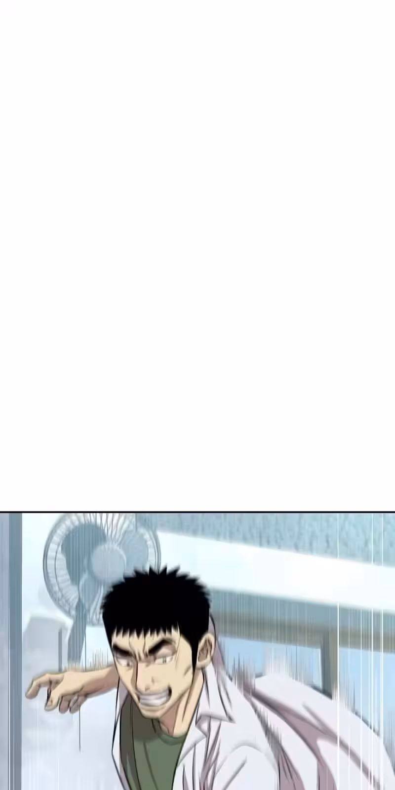 Página do Capítulo 10