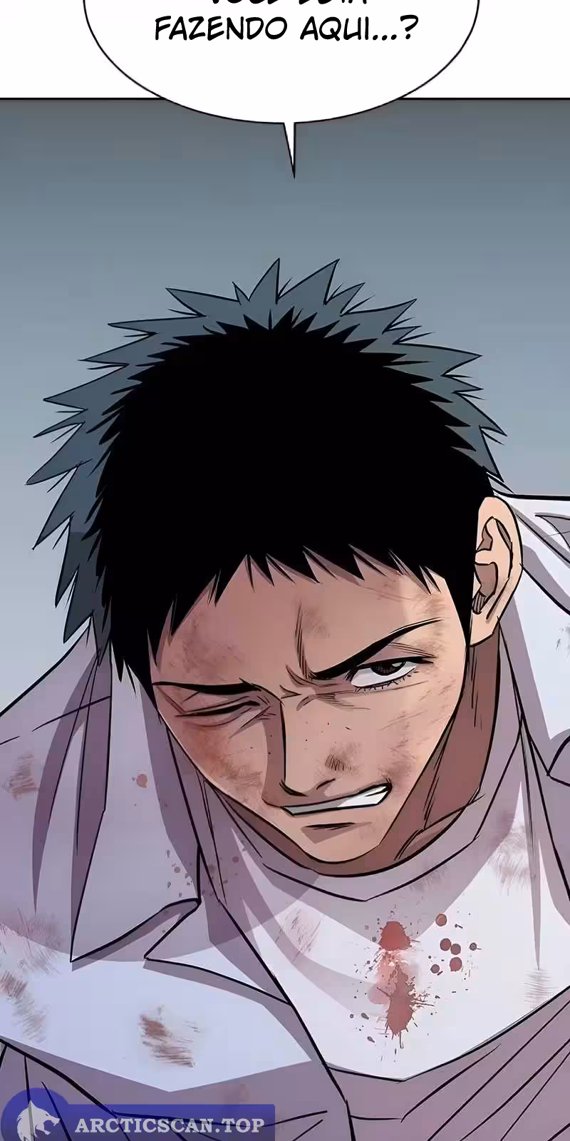 Página do Capítulo 11