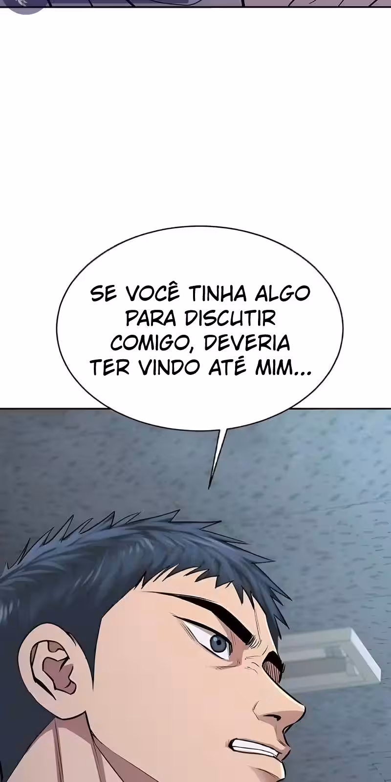 Página do Capítulo 11