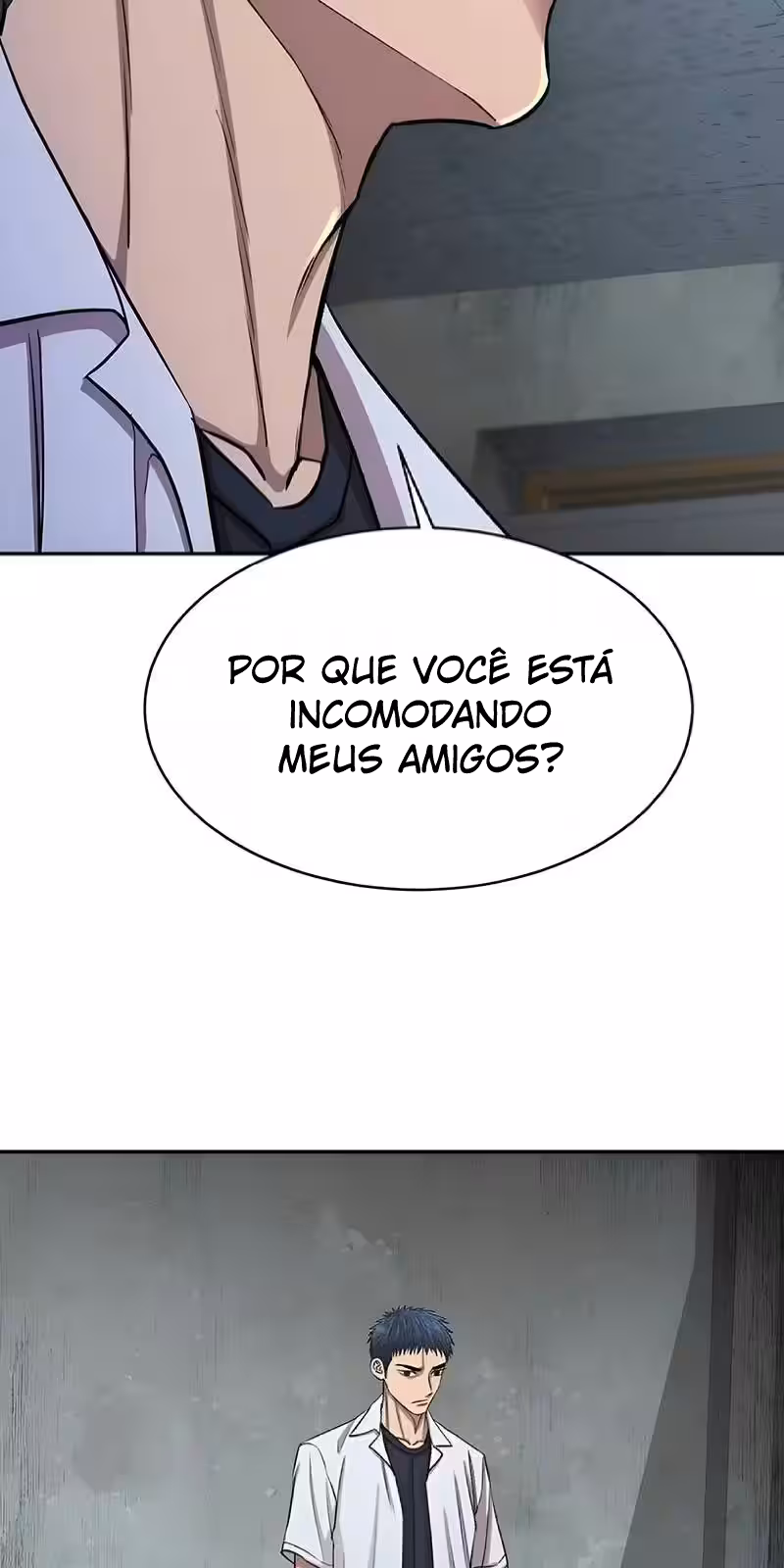 Página do Capítulo 11