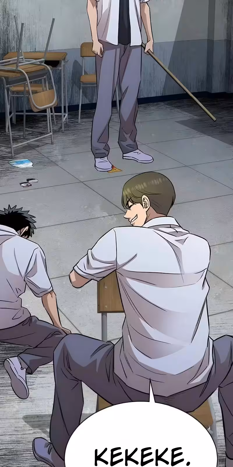 Página do Capítulo 11