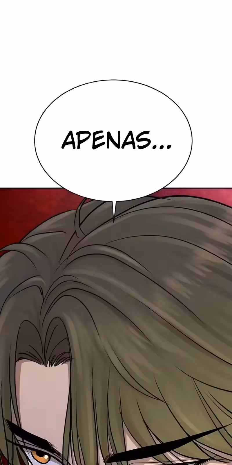 Página do Capítulo 11