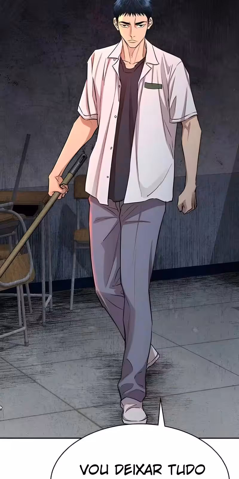 Página do Capítulo 11