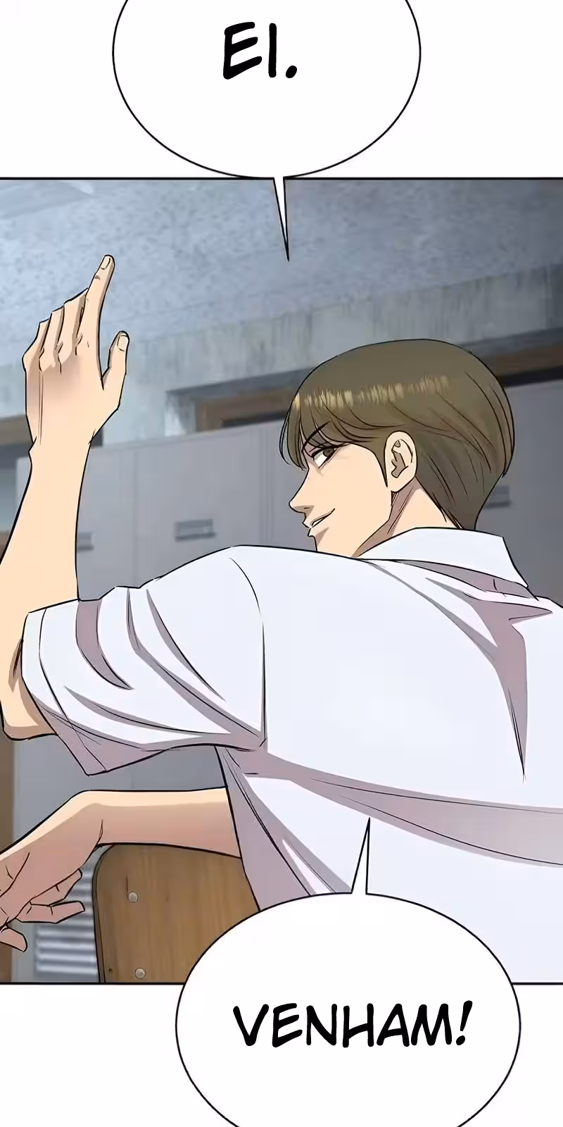 Página do Capítulo 11