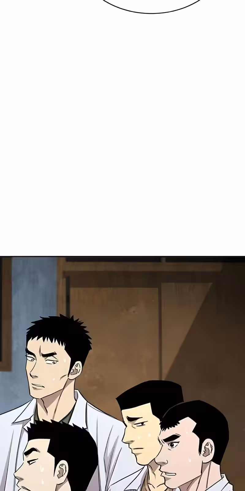 Página do Capítulo 11